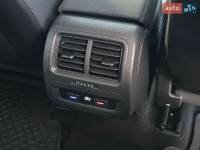slider-img