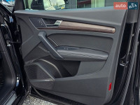 slider-img