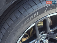 slider-img