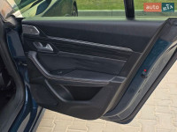 slider-img