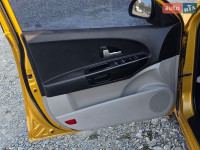 slider-img