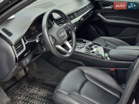 slider-img