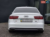slider-img