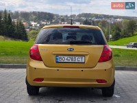 slider-img