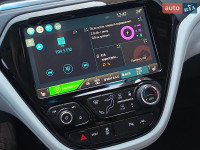 slider-img