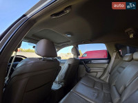 slider-img