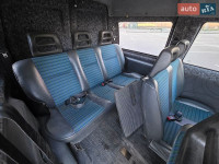 slider-img