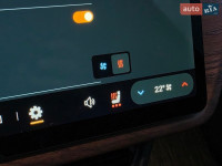 slider-img