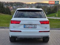 slider-img