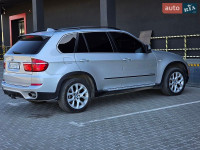 slider-img