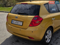 slider-img