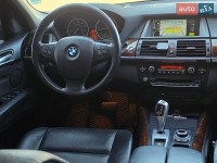 slider-img