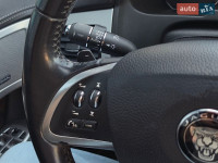 slider-img