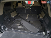 slider-img
