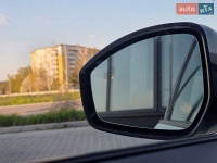 slider-img