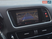 slider-img