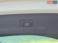 slider-img