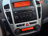 slider-img