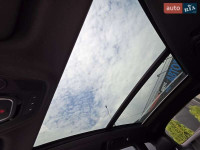 slider-img