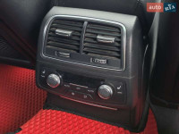 slider-img
