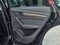 slider-img