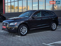 slider-img
