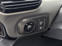 slider-img