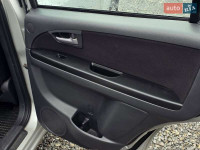 slider-img