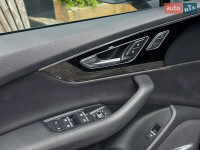 slider-img