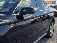 slider-img