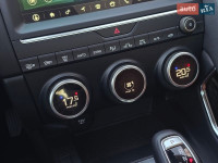 slider-img