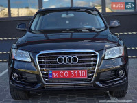 slider-img
