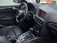 slider-img