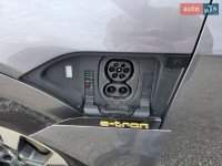 slider-img