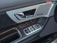 slider-img