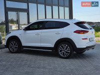 slider-img
