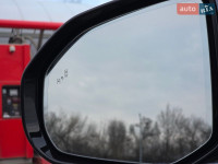 slider-img