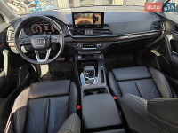 slider-img