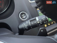 slider-img