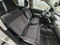 slider-img