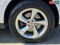 slider-img