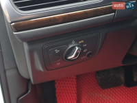 slider-img