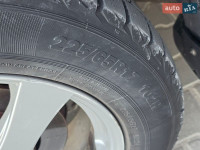 slider-img