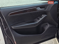 slider-img