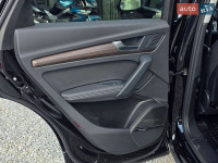 slider-img
