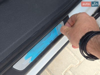 slider-img