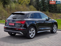 slider-img