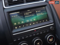 slider-img