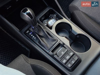 slider-img