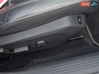 slider-img
